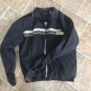 Mens Jacket -NWT